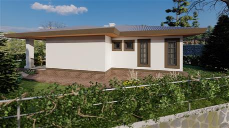 bereket insaat web sayfasina hosgeldiniz